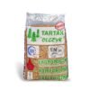 Pellets Tartak Olczyk  70zk - 1050kg
