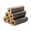 Pini Kay briketten - 30 zakken