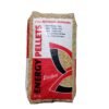 Pellets Energy witte ENplusA1 66zk van 15kg