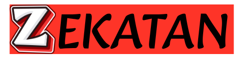 zekatan