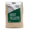 Pelfin Witte Pallet pellets 84zk - 1050kg