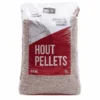 Pellets Bruine Pelfin DINplus 84zk - 1050kg